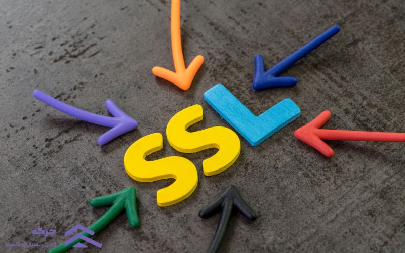 گواهی SSL شامل چیست؟