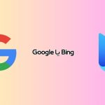 مقایسه غول‌های جستجو، Bing یا Google کدام موتور جستجو بهتر است؟