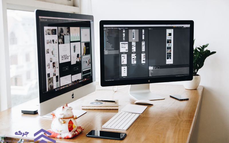 بهترین CMS ها و افزونه‌ ها برای طراحی سایت دو زبانه