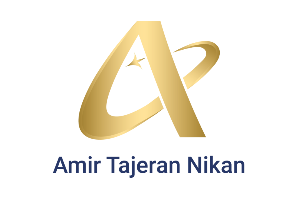 امیر تجاران نیکان