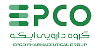 گروه دارویی اپکو