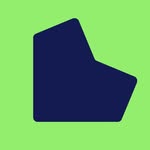 لوگوی مشتری