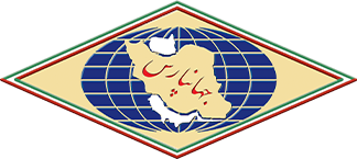 جهان پارس