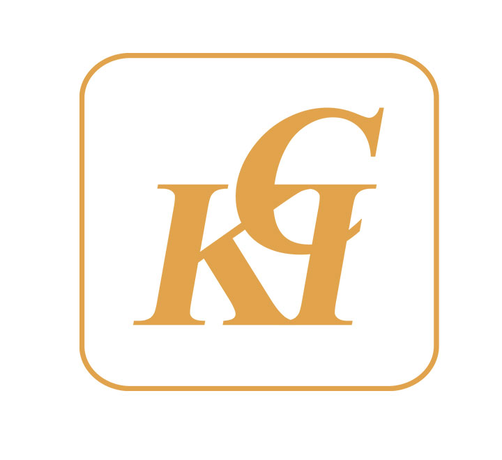 کمان