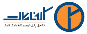 کارنامک