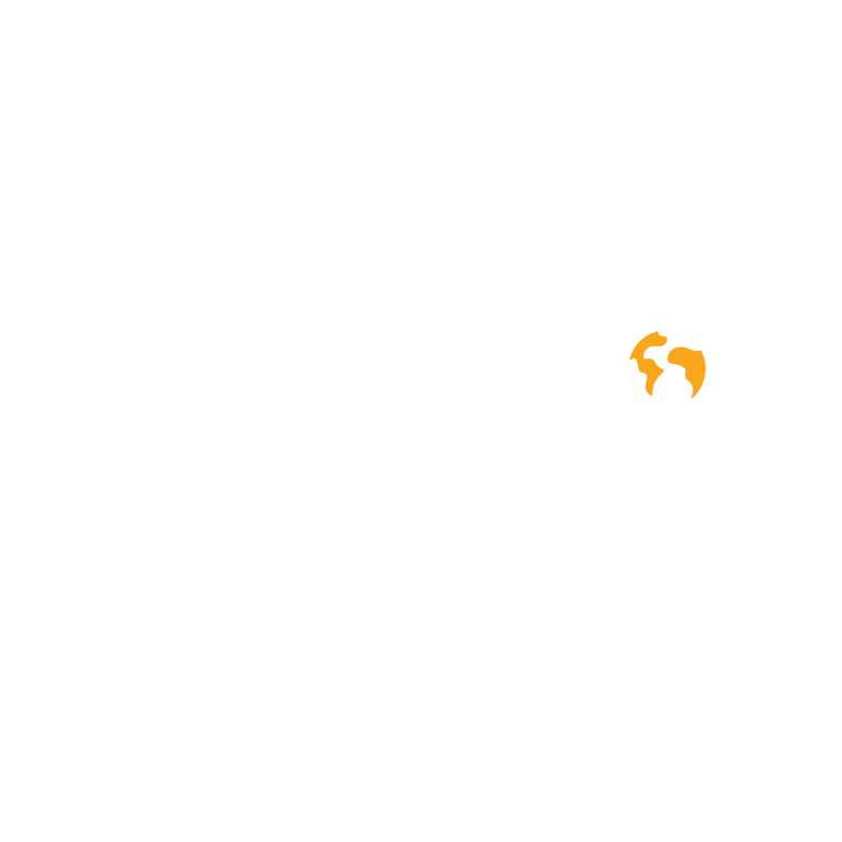 لوگوی مشتری